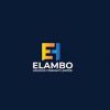 Elambo Sky Travel_824.jpg